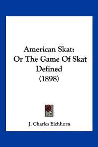 American Skat