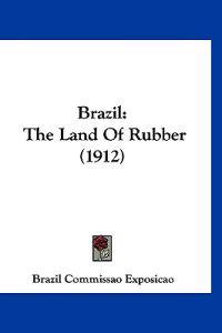Brazil