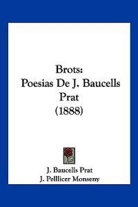 Brots
