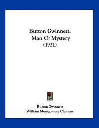 Button Gwinnett