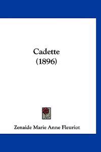Cadette