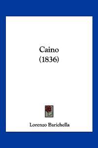 Caino