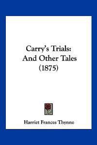 Carry's Trials