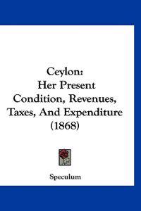 Ceylon