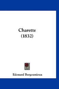 Charette