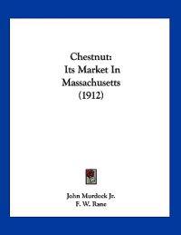 Chestnut