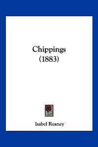 Chippings