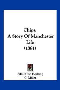 Chips