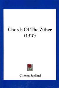 Chords of the Zither