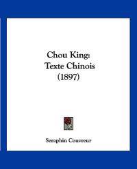 Chou King