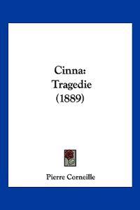 Cinna