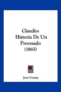 Claudio
