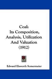 Coal