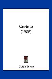 Corinto