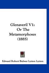 Glenaveril V1