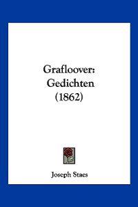 Grafloover