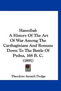 Hannibal