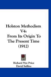 Holston Methodism V4