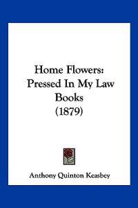 Home Flowers