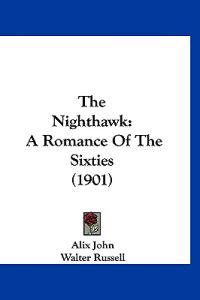 The Nighthawk