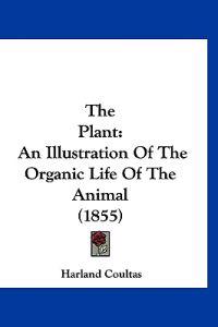 The Plant