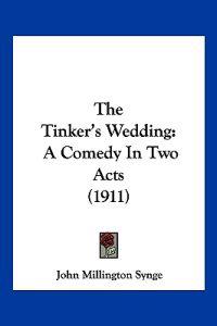 The Tinker's Wedding