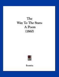The Way To The Stars