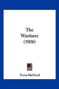 The Wayfarer (1906)