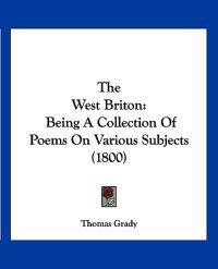 The West Briton