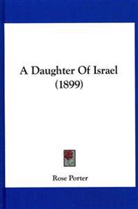 A Daughter of Israel