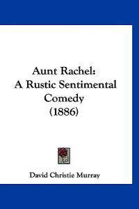 Aunt Rachel