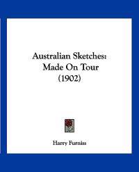 Australian Sketches