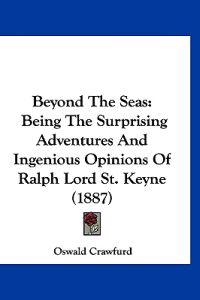 Beyond The Seas