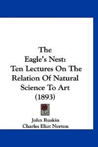 The Eagle's Nest