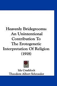 Heavenly Bridegrooms