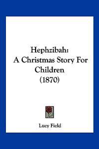Hephzibah