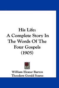 His Life