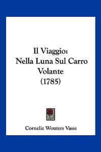 Il Viaggio