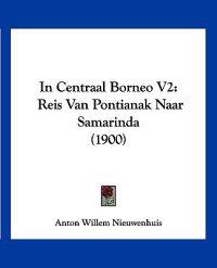 In Centraal Borneo V2