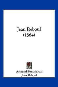 Jean Reboul (1864)