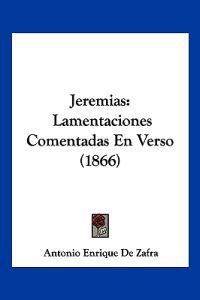 Jeremias