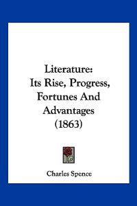 Literature