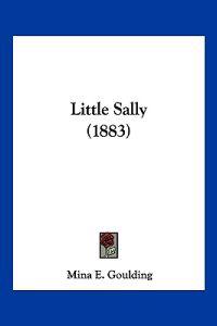 Little Sally (1883)