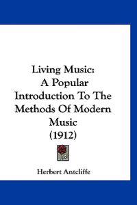 Living Music