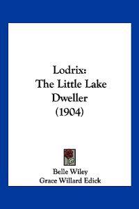 Lodrix