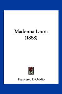Madonna Laura (1888)