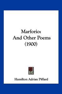 Marforio