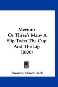 Merton