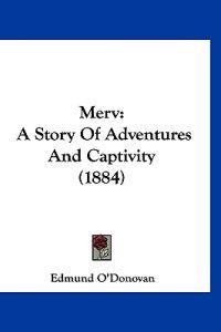 Merv