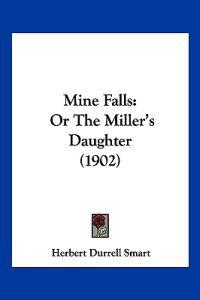 Mine Falls